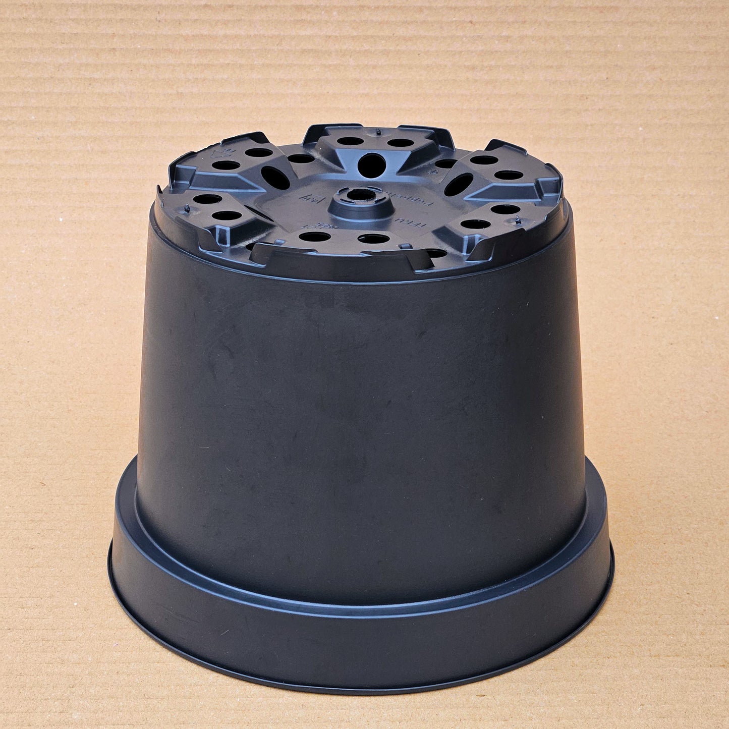 Pack 25 maceteros MCI N°21