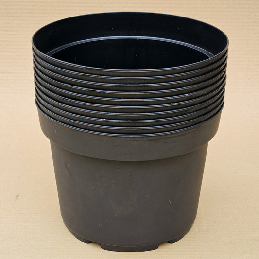 Pack 10 maceteros MCI N°29