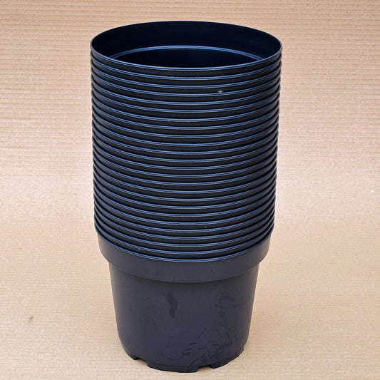 Pack 25 maceteros MCI N°21