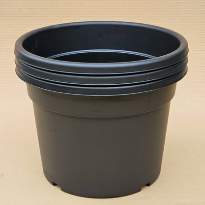 Pack 3 maceteros MCD N°37