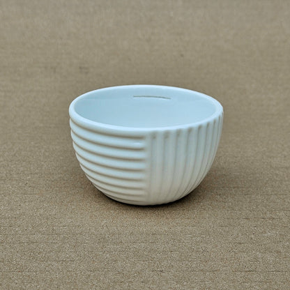 Pack 12 maceteros Ovillo (tipo souvenir)