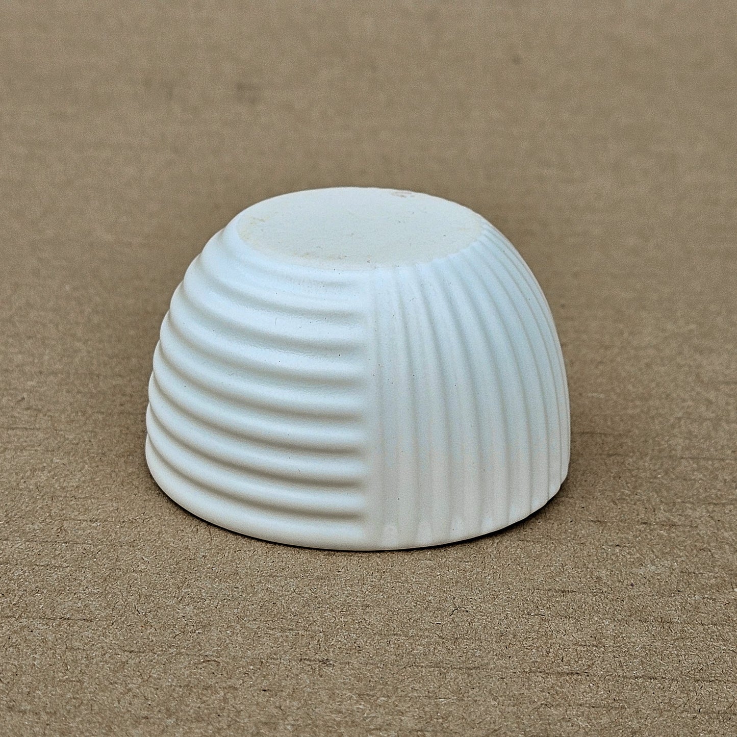 Pack 12 maceteros Ovillo (tipo souvenir)