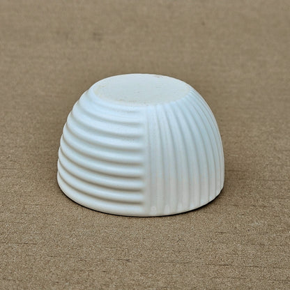 Pack 12 maceteros Ovillo (tipo souvenir)