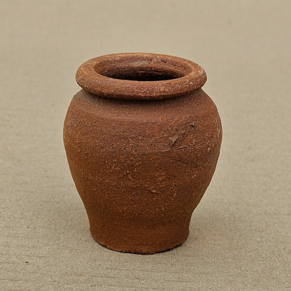 Pack 12 maceteros TerraY (tipo souvenir)