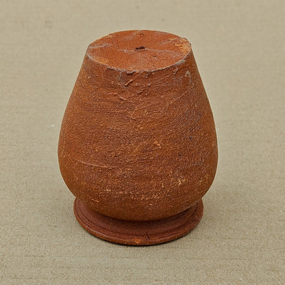 Pack 12 maceteros TerraY XL (tipo souvenir)