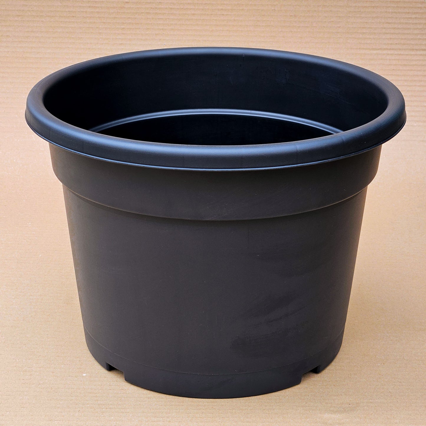 Pack 3 maceteros MCD N°37