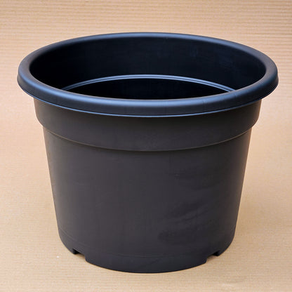 Pack 3 maceteros MCD N°37