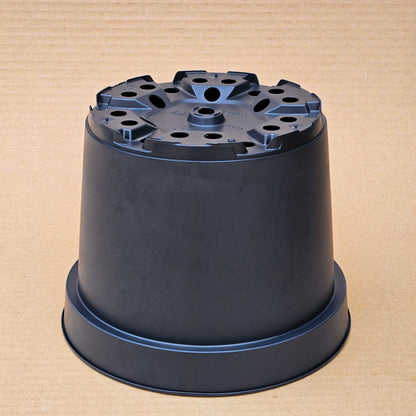 Pack 25 maceteros MCI N°21