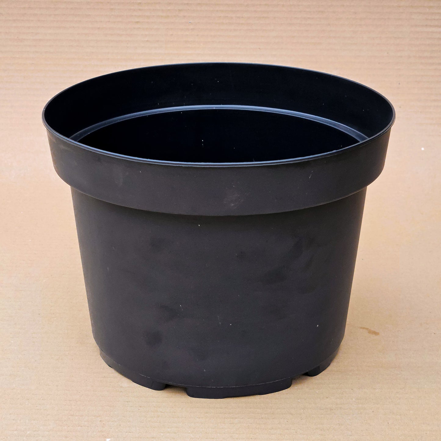 Pack 10 maceteros MCI N°29