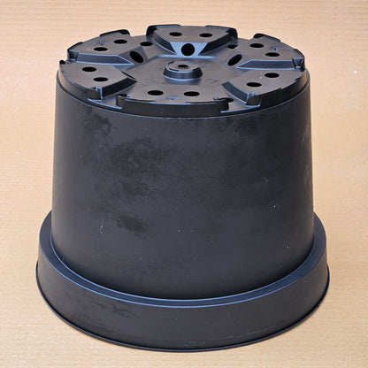 Pack 10 maceteros MCI N°29