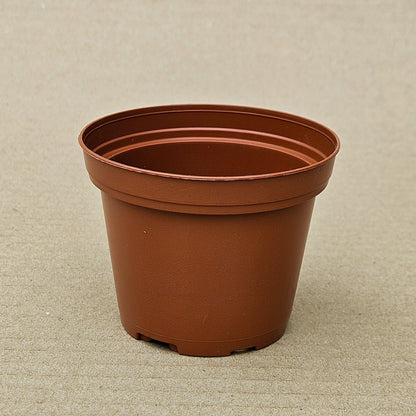 Pack 200 maceteros TO N°8