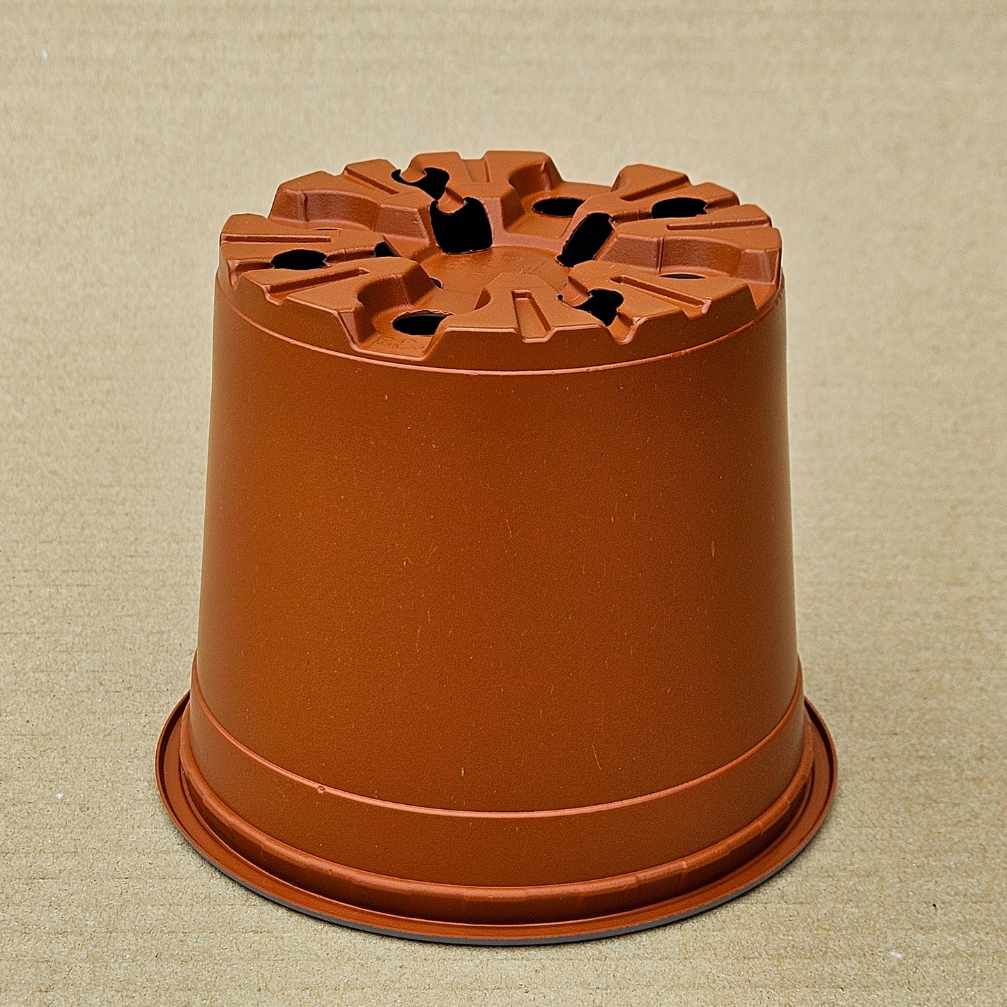 Pack 50 maceteros VCG N°12