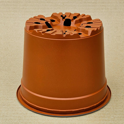 Pack 50 maceteros VCG N°15