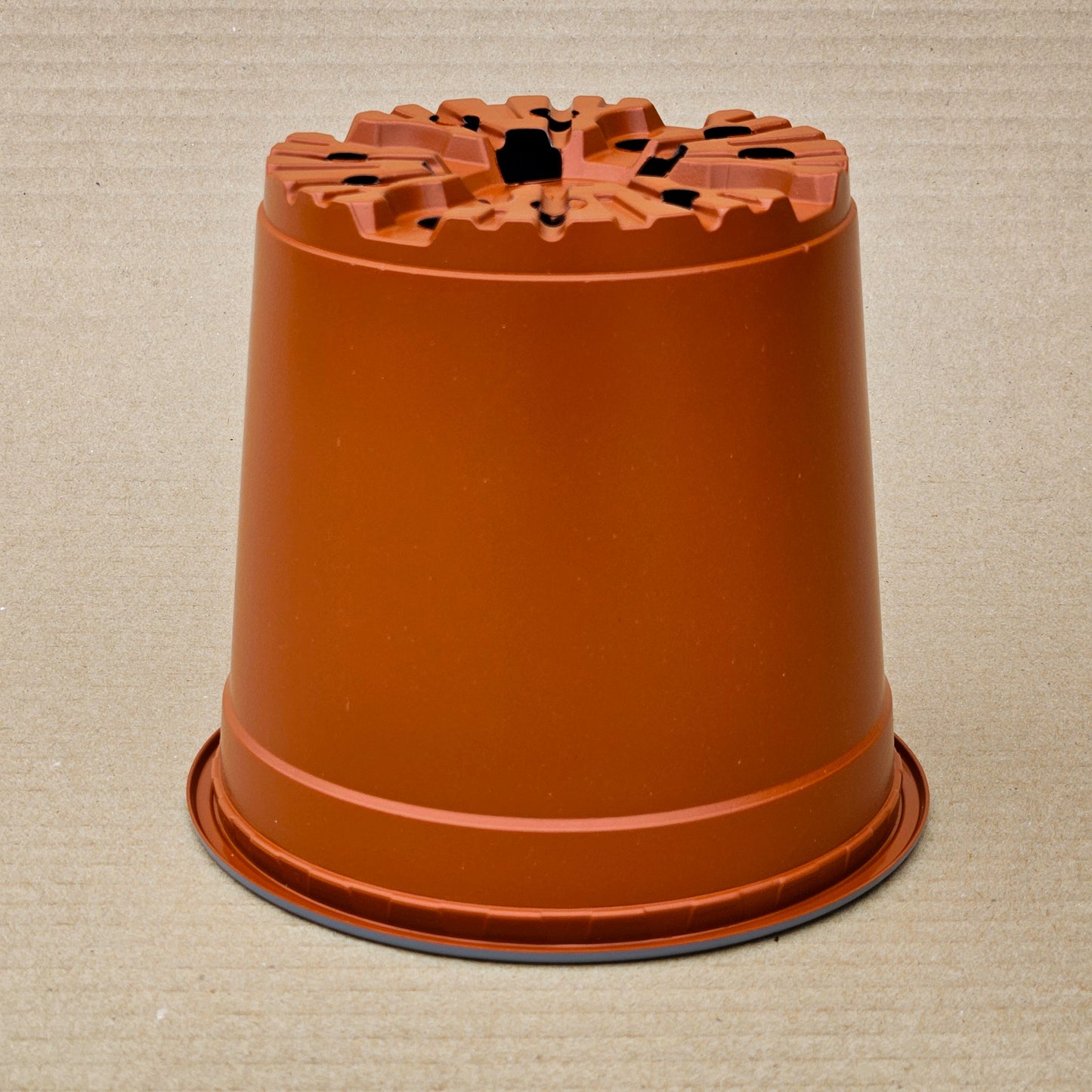 Pack 50 maceteros VCH N°14