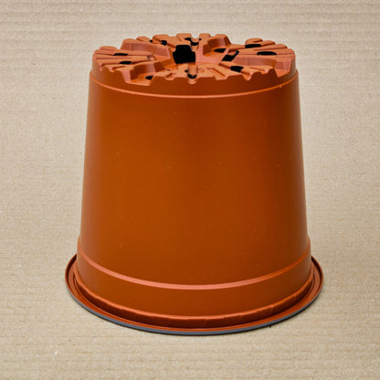 Pack 50 maceteros VCH N°14